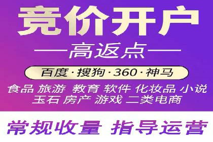 创新信息流广告优化策略，助力品牌增长案例
